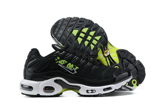 men air max TN shoes 2021-7-7-007